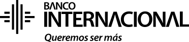 Banco Internacional — Ecuador
