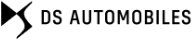 DS Automobiles
