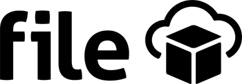 FileStorage — Ecuador