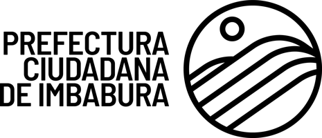 Prefectura de Imbabura