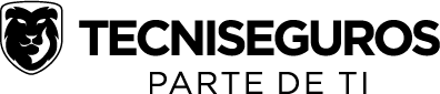 Tecniseguros